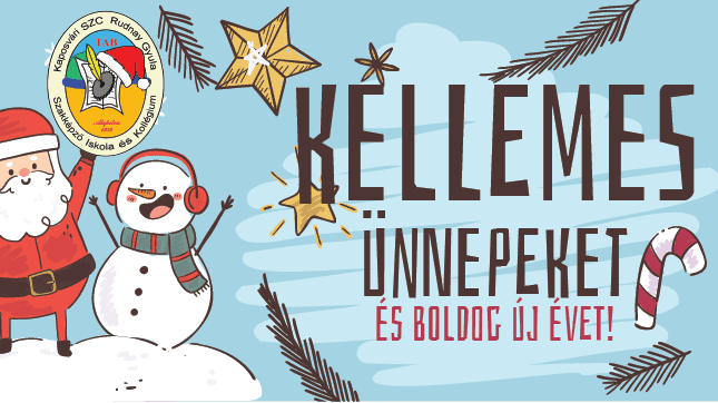 Diakép illusztrácio 1