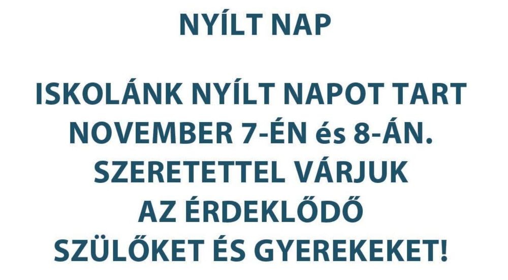 Diakép illusztrácio 1